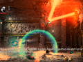 trine2_32bit 2014-12-22 22-03-37-74.png